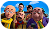Motu Patlu